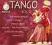 2CD World of Tango vol. 2 (folia)