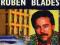 2CD Ruben BLADES - best of (folia) LATIN