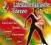 2CD Latin American Dances 1 (folia)