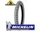 Opona Cross 70/100-19 Michelin Mini MH3 70/100/19