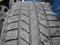 OPONA GOODYEAR WRANGLER 225/75R16 104H 8mm 2011