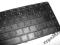 Y0367 Klawiatura AZERTY HP Presario CQ62 G62 CQ56