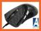 MYSZ ART optyczna GAME MASTER USB 2000 dpi