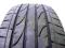 BRIDGESTONE 215/60R17 215/60/17 215/60 R17 1szt