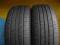 205/55R16 2szt BRIDGESTONE TURANZA ER30 monta Łódź