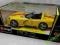 DODGE VIPER RT/10 1:18 BBURAGO GOLD