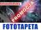 FOTOTAPETY FOTOTAPETA KOSMOS PROMOCJA - 36,50 !!!