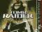 TOMB RAIDER UNDERWORLD PL POZNAŃ FOLIA WYPRZEDAŻ