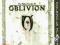 THE ELDER SCROLLS 4 IV OBLIVION PC PL POZNAŃ FOLIA