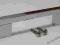 Uchwyt meblowy UC-21-128-CHROM PROMOCJA