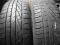 opony 215 60 16 goodyear excellance 6mm 2008r 2szt