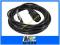 PRZEWÓD ELEKTRYCZNY PRZYCZEPA 7m 7 ŻYŁ  FV GW