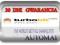 TURBOBIT 30 DNI++BEZ LIMITU+BEZ BLOKAD+60 SEK+GWAR