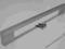 Uchwyt meblowy UC-21-320-ALU PROMOCJA