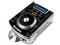 Odtwarzacz NUMARK NDX400 mp3/usb/cd + gratis!