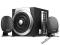 Głośniki A4TECH 2.1 EVO-S500