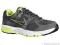 BUTY NIKE ZOOM STRUCTURE 15 - 42.5