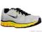 BUTY NIKE AIR PEGASUS 28 - 42.5