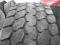 20,5R25 MICHELIN XGC !! 1 SZTUKA !!!