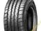 OPONA MICHELIN PILOT SX MXX3 255/40/17