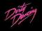 DIRTY DANCING EDYCJA LIMITOWANA  2 DVD FOLIA