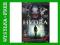 HYDRA [DVD]
