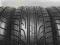 4szt. DUNLOP 235/45 R17 2x7mm 2x6.5mm