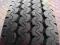 1szt.MAXXIS 205/75 R16C 8.5MM