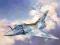 REVELL Mirage 2000 C - WROCŁAW - 24H