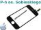 ORYGINALNY DOTYK szybka iPHONE 3G SKLEP P-Ń