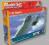 ITALERI Model set "home play" F22 - WROC