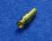 RB Model 35B38 - 7,92mm MG3-Tank Version MG34 1:35