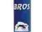 BROS  Spray na Komary i Kleszcze 90ml