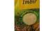 Imbir - 60g