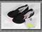 Crocs Crocsy Buty MELBOURNE Nowe z USA 35