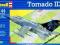 TORNADO IDS 04030 REVELL 1/144