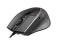 Mysz cm storm sentinel zero g przewodowa gaming
