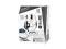 Mysz mad catz-cyborg r.a.t. 7 contagion pc/mac