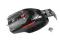 Mysz natec genesis g77 optyczna przewodowa usb