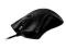 Mysz razer deathadder black edition 3500dpi