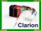 ZŁĄCZE ISO ADAPTER Clarion 718R DXZ DB AX PX MRX