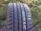 OPONY LETNIE 195/50R15 HANKOOK 195/50/15 2009R