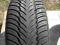 231 OPONA 205/50 R16 87V GOODYEAR EAGLE 6mm