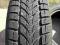 232 OPONA 195/65 R15 91T PLATIN RP50 WINTER