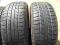 233,234 OPONA OPONY 235/55 R17 GOODYEAR 2szt.7mm