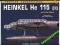 Perfiles Aeronauticos - 06 - Heinkel He 115 (1)