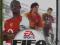 Fifa Football 2005