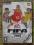 Fifa Football 2004