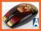 Mysz Modecom MC-320 ART LOONEY TUNES 3 Extra Cena!