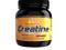 Kreatyna Olimp Creatine Monohydrate Powder 550 g